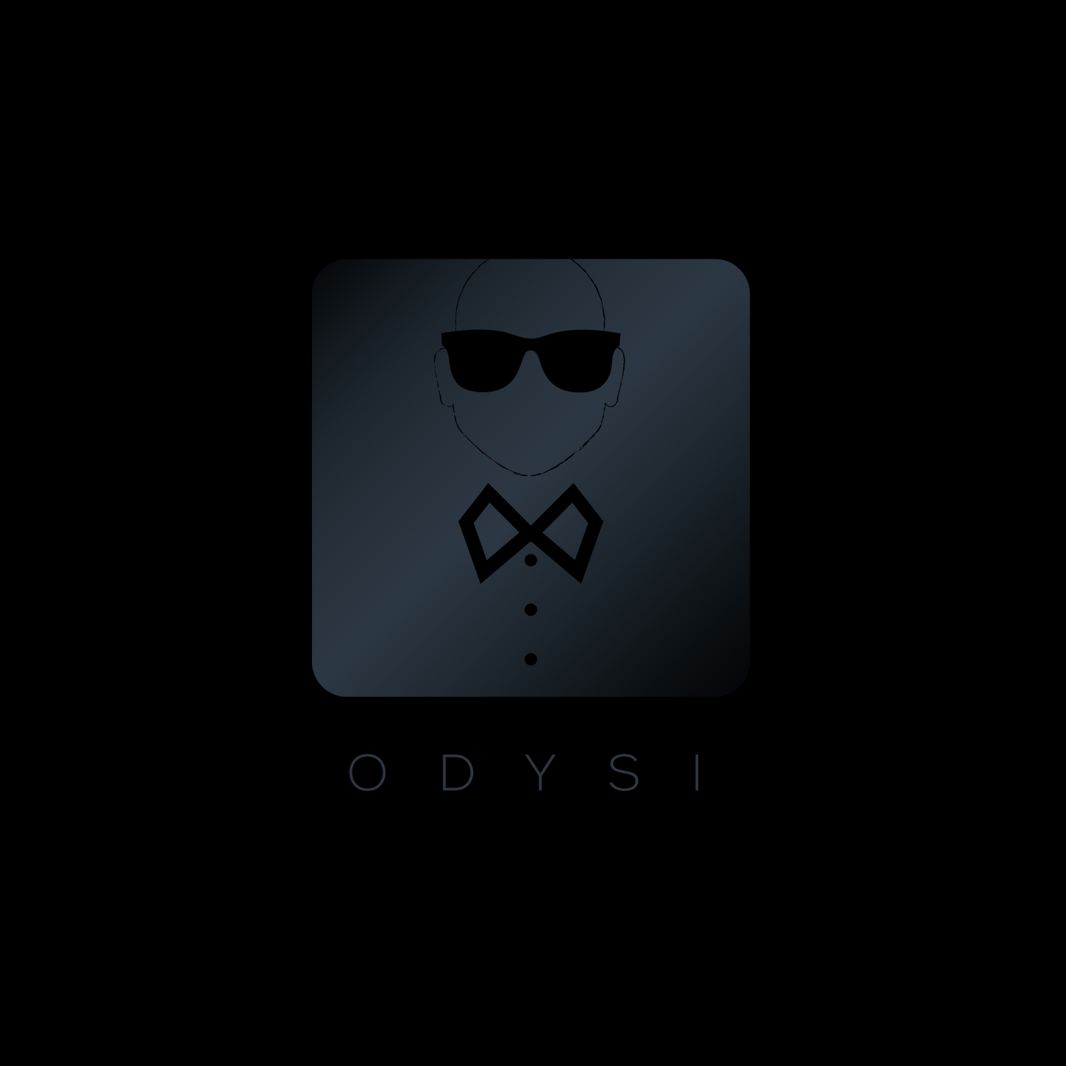 Logo Design by Marianna K. for this project | Design #18716823