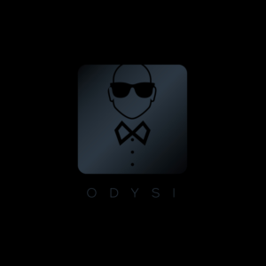 Logo Design by Marianna K. for this project | Design: #18716824