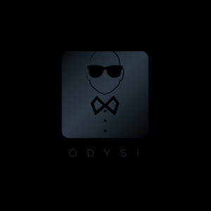 Logo Design by Marianna K. for this project | Design: #18716825