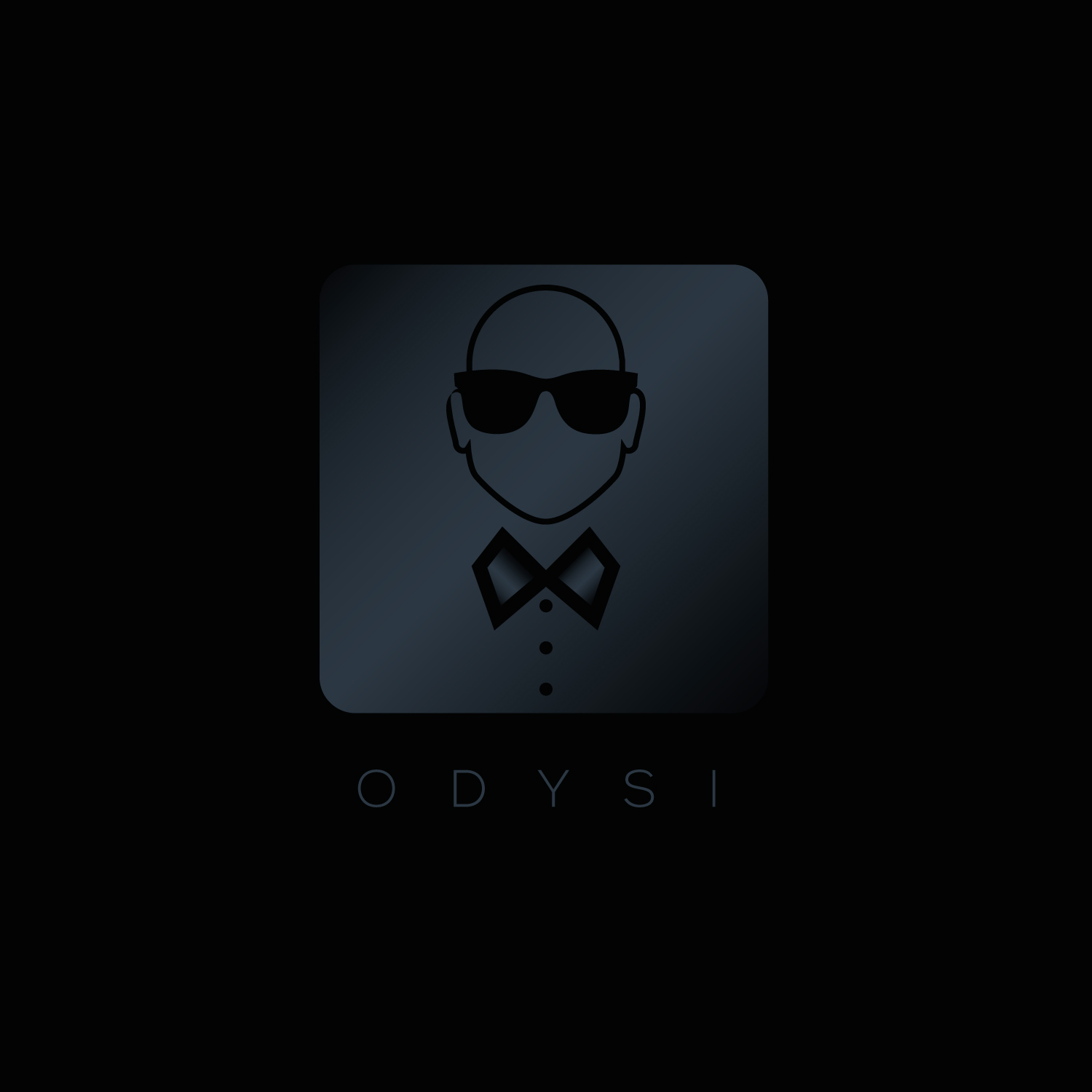 Logo Design by Marianna K. for this project | Design #18717715