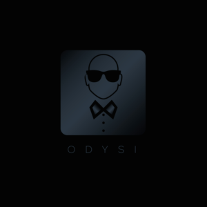 Logo Design by Marianna K. for this project | Design: #18717715