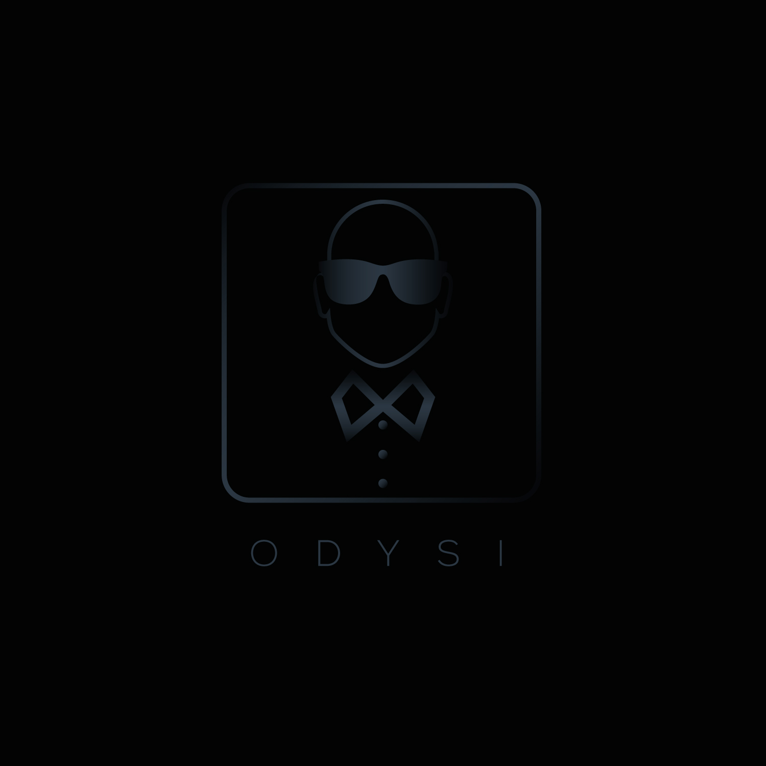 Logo Design by Marianna K. for this project | Design #18717724