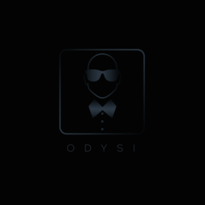 Logo Design by Marianna K. for this project | Design: #18717725