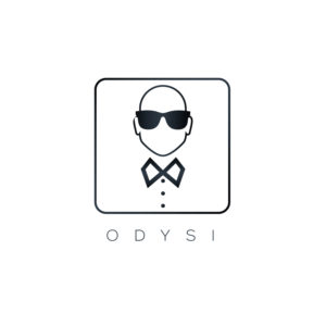 Logo Design by Marianna K. for this project | Design: #18717726