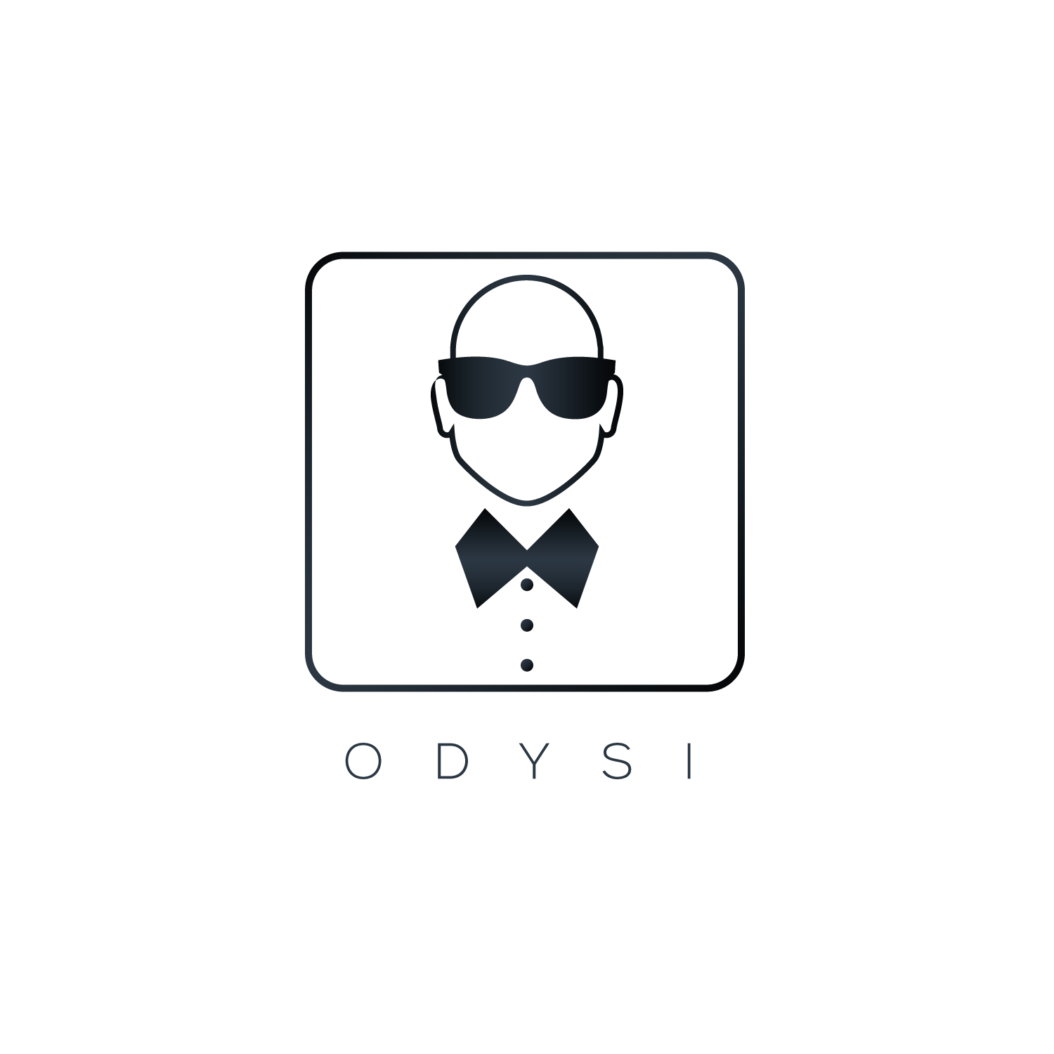 Logo Design by Marianna K. for this project | Design #18717727