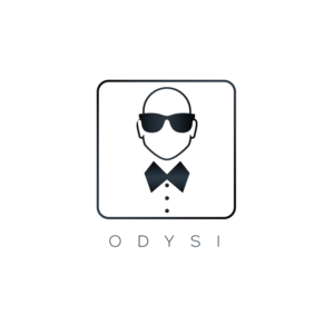 Logo Design by Marianna K. for this project | Design: #18717727