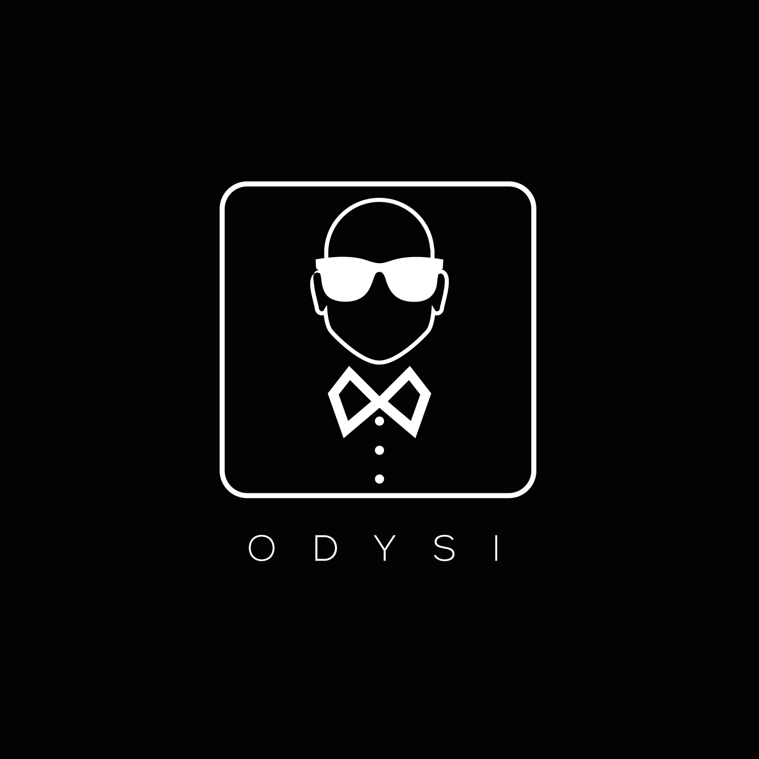 Logo Design by Marianna K. for this project | Design #18717736