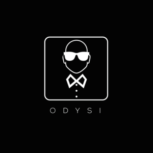 Logo Design by Marianna K. for this project | Design: #18717736