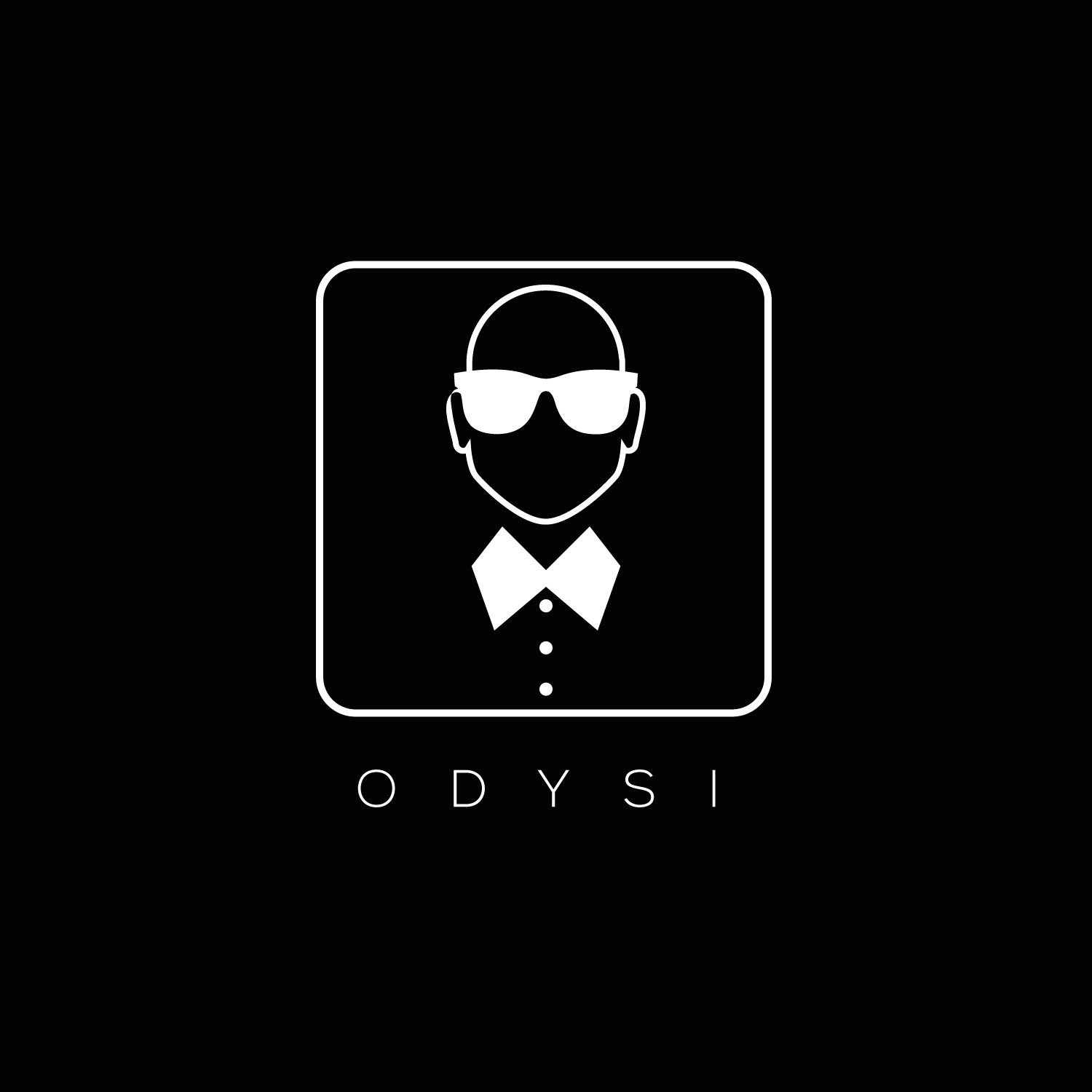 Logo Design by Marianna K. for this project | Design #18717737