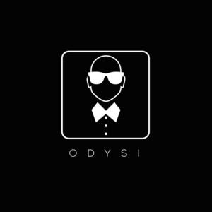 Logo Design by Marianna K. for this project | Design: #18717737