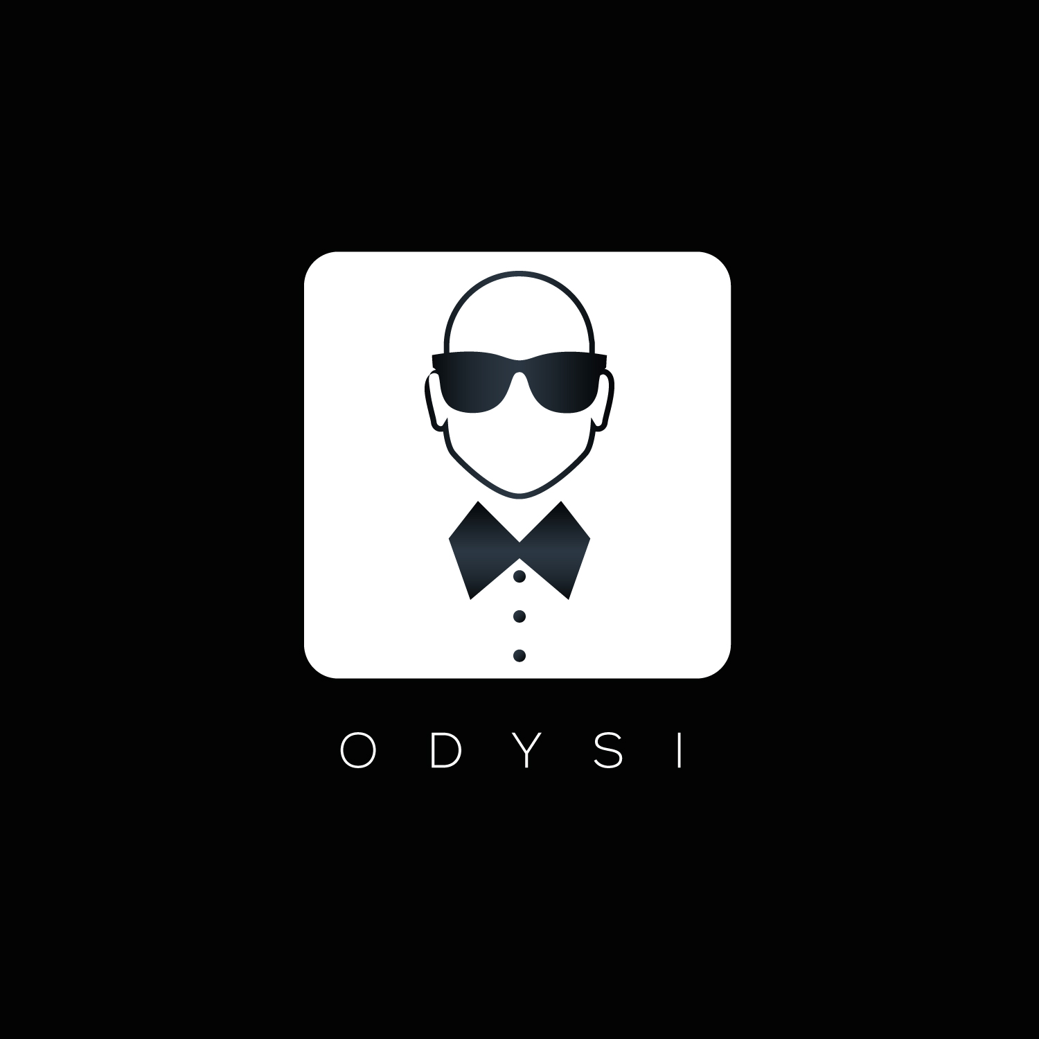 Logo Design by Marianna K. for this project | Design #18717739