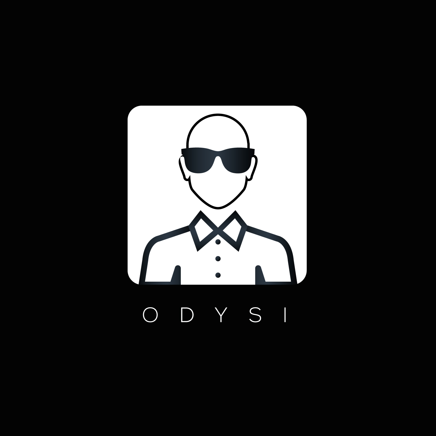 Logo Design by Marianna K. for this project | Design #18728511