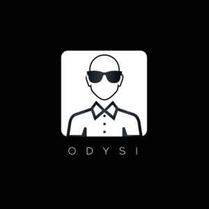 Logo Design by Marianna K. for this project | Design: #18728511