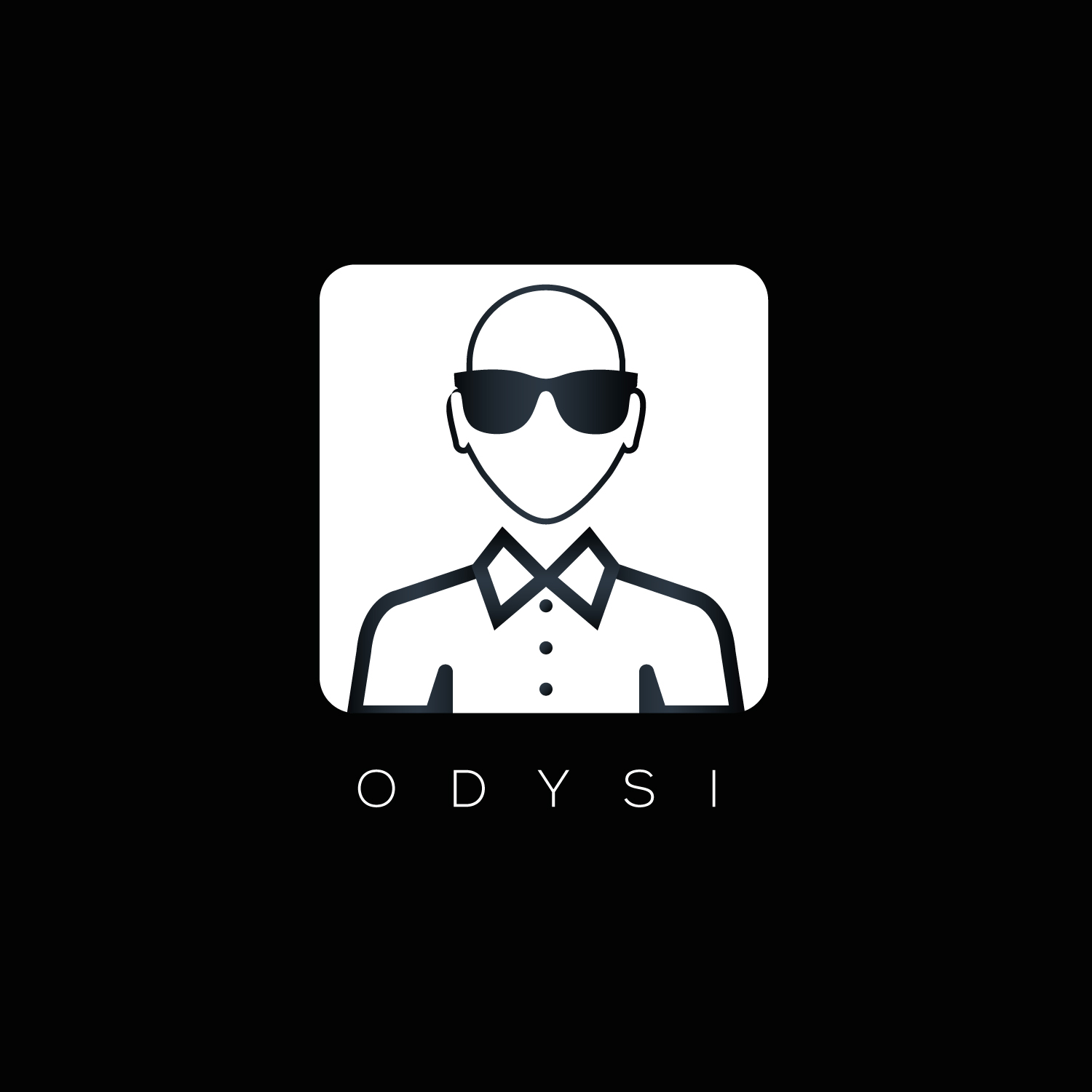 Logo Design by Marianna K. for this project | Design #18728512