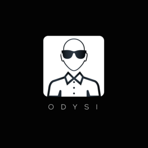 Logo Design by Marianna K. for this project | Design: #18728512