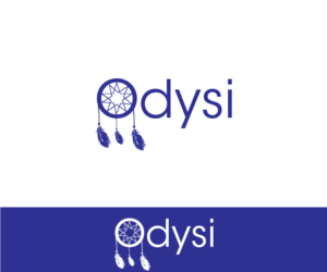 Logo Design by designmind78 for this project | Design: #18624386