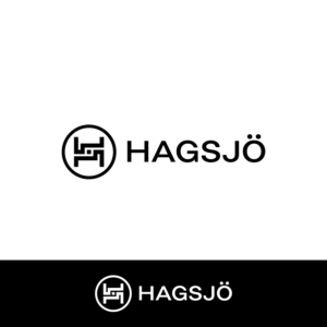 Diseño de Logo por anshtoyj para este proyecto | Diseño: #18617126