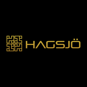 Diseño de Logo por anshtoyj para este proyecto | Diseño: #18617148