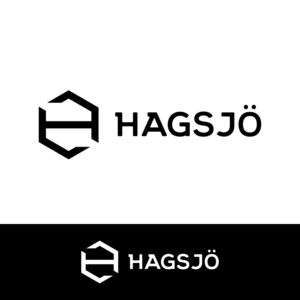 Diseño de Logo por anshtoyj para este proyecto | Diseño: #18617285