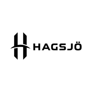 Diseño de Logo por anshtoyj para este proyecto | Diseño: #18617585