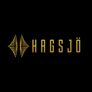 Design de Logo par anshtoyj pour ce projet | Design : #18618247