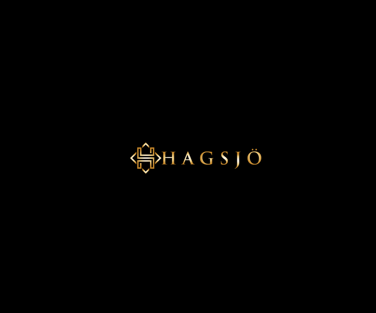 Diseño de Logo por S. Shin para este proyecto | Diseño #18616571