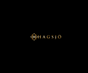 Diseño de Logo por S. Shin para este proyecto | Diseño: #18616571