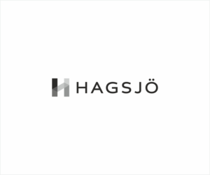 HAGSJÖ | Logo-Design von Logocraft