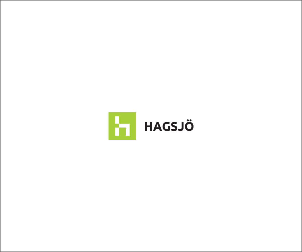 Design de Logo par bijuak pour ce projet | Design #18618132