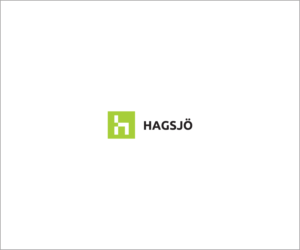 Design de Logo par bijuak pour ce projet | Design : #18618132