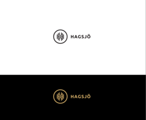 Design de Logo par bijuak pour ce projet | Design : #18621505