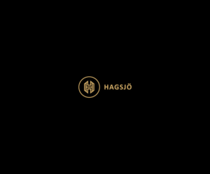 Design de Logo par bijuak pour ce projet | Design : #18621614