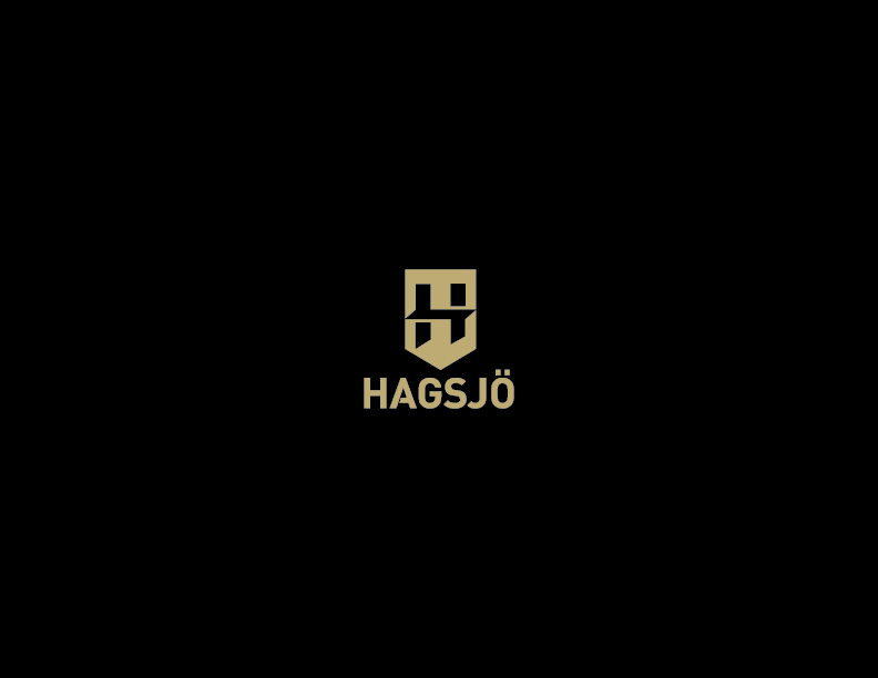 Design de Logo par sikamcoy222 pour ce projet | Design #18620153