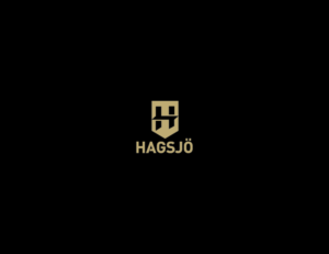 Design de Logo par sikamcoy222 pour ce projet | Design : #18620153