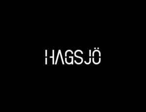 Design de Logo par sikamcoy222 pour ce projet | Design : #18620154