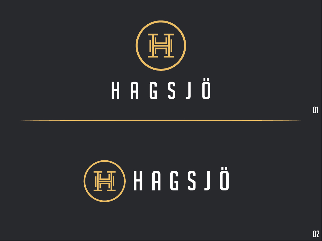 Logo Design by highmaxlogodesigns for this project | Design #18619142