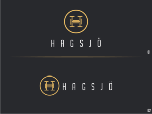 Diseño de Logo por highmaxlogodesigns para este proyecto | Diseño: #18619290