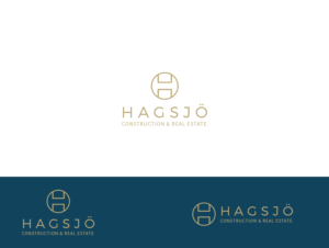 Design de Logo par wonderland pour ce projet | Design : #18622196