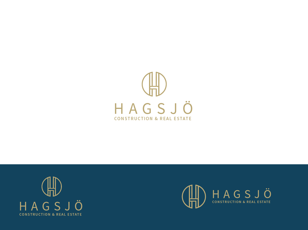 Diseño de Logo por wonderland para este proyecto | Diseño #18622323