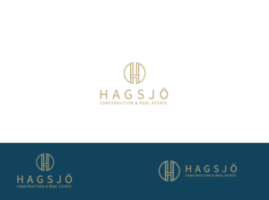 Design de Logo par wonderland pour ce projet | Design : #18622323