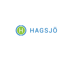 Design de Logo par Pv_999 pour ce projet | Design : #18615559