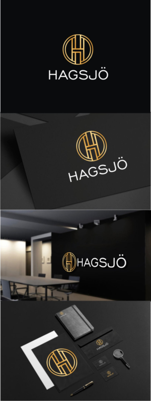 Design de Logo par nutu pour ce projet | Design : #18616976