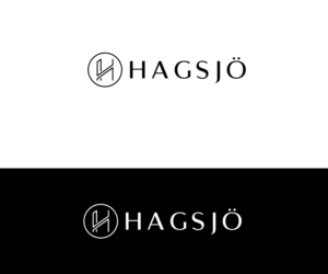 Logo Design by e-art™ for this project | Design #18620785