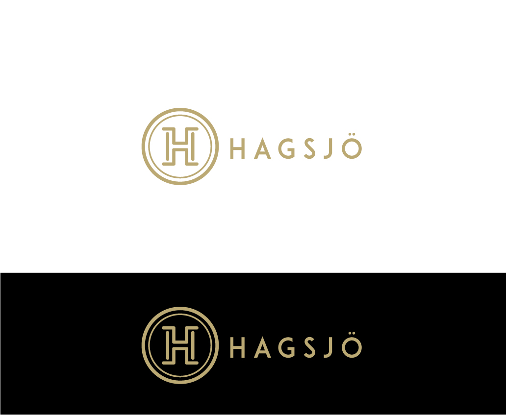 Logo Design by goutammukherjee1967 for this project | Design #18628525