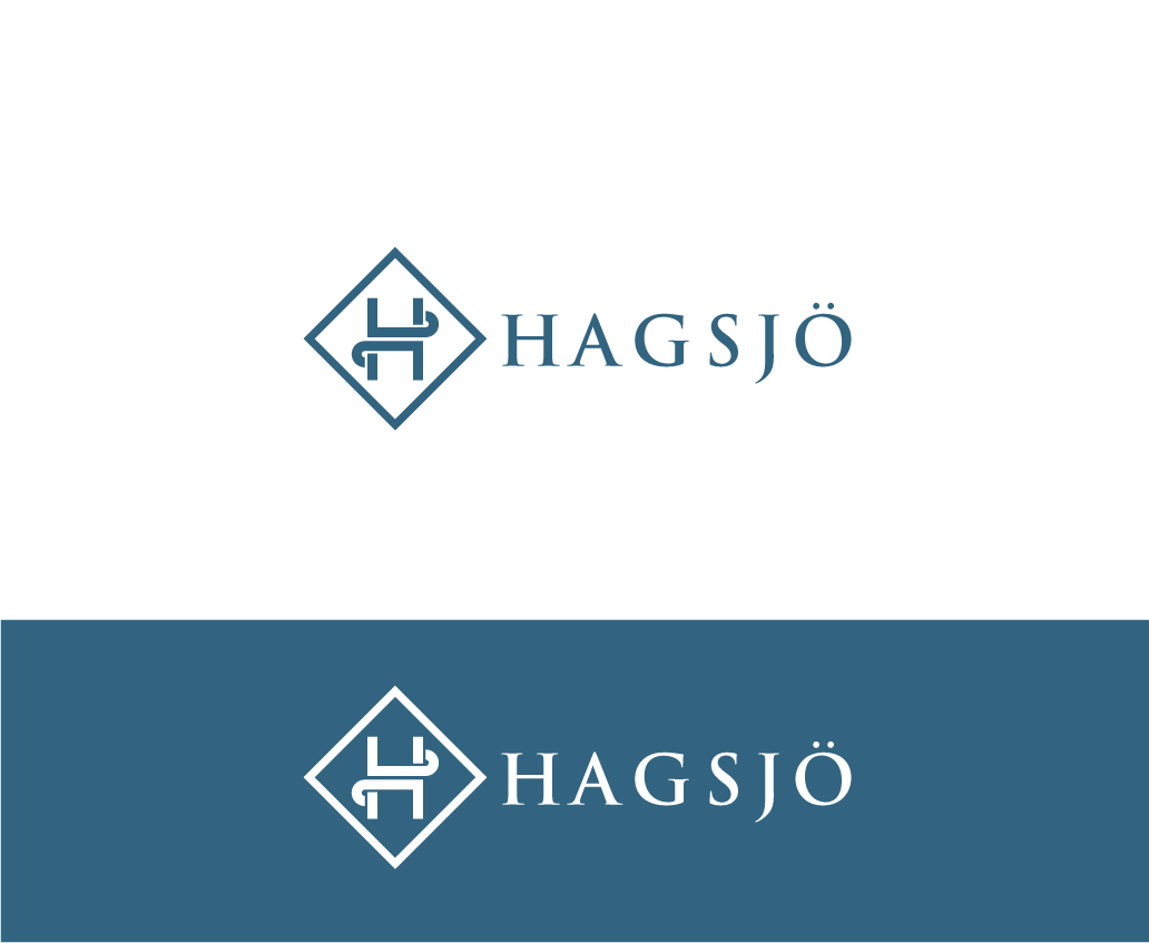 Logo-Design von goutammukherjee1967 für dieses Projekt | Design #18628527
