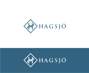 Diseño de Logo por goutammukherjee1967 para este proyecto | Diseño: #18628527