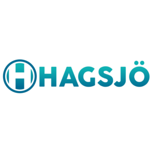 Logo Design by sduqueq
