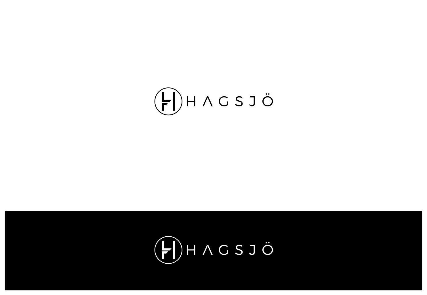 Design de Logo par noeazhuri pour ce projet | Design : #18624170