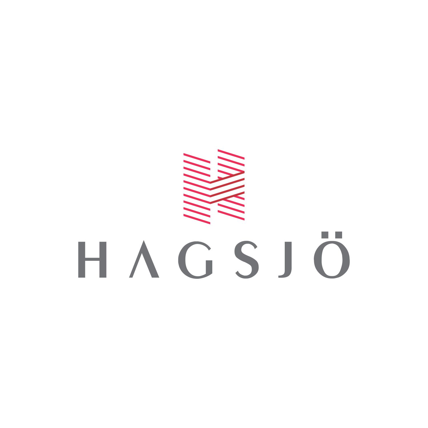 Logo Design by Velu Ra for this project | Design #18630183