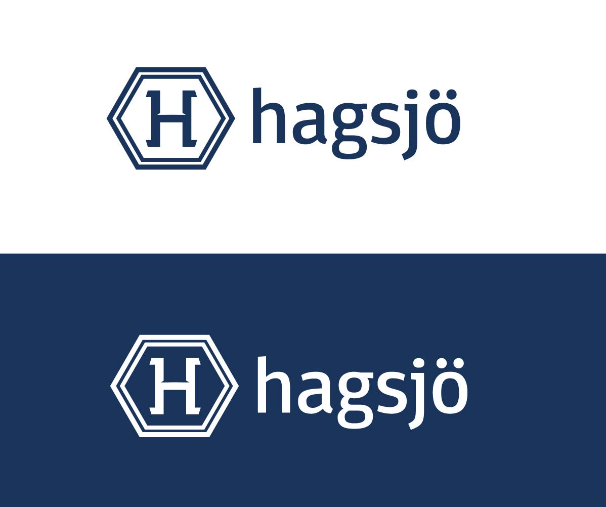 Logo Design by Brewyart Creative for this project | Design #18617456